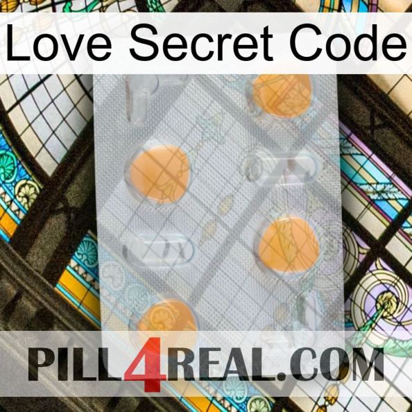 Love Secret Code 24.jpg